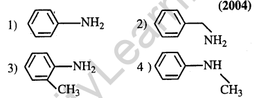 jee-main-previous-year-papers-questions-with-solutions-chemistry-nitroamine-and-azo-compounds-2