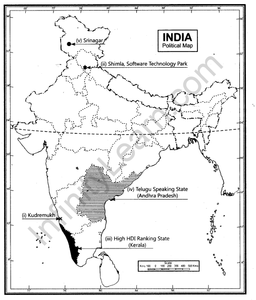 cbse-class-12-geography-sample-paper-solutions-set-1-3