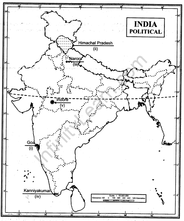 cbse-class-12-geography-sample-paper-with-solutions-set-12-2