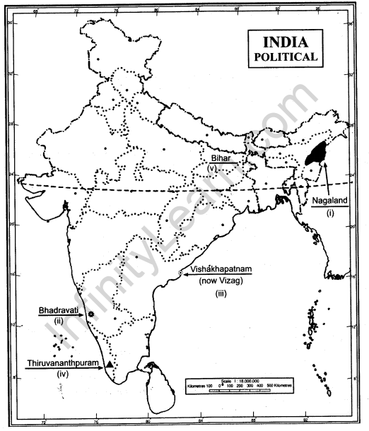 cbse-class-12-geography-sample-paper-solutions-set-13-4