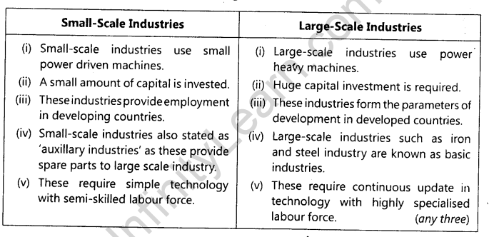 Training Small Scale Vs Large Scale Language Models T - vrogue.co