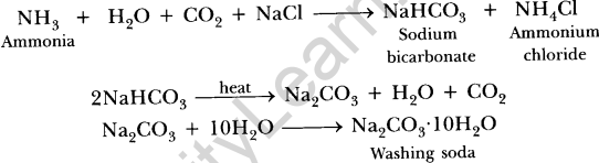 acids-bases-salts-chapter-wise-important-questions-class-10-science-18