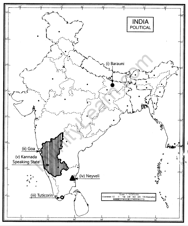 cbse-class-12-geography-sample-paper-solutions-set-5-3