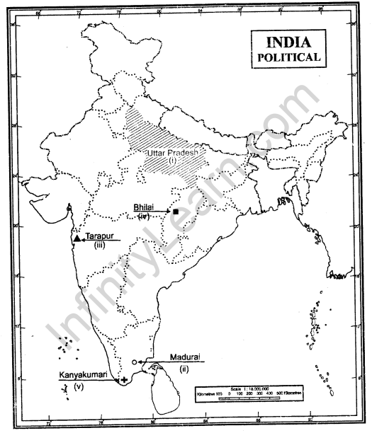 cbse-class-12-geography-sample-paper-with-solutions-set-6-3