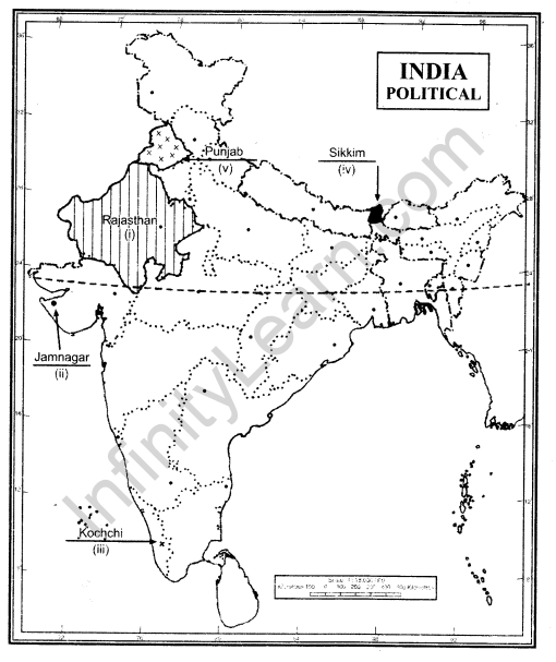 cbse-class-12-geography-sample-paper-solutions-set-8-3