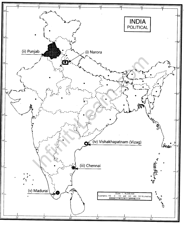 cbse-class-12-geography-sample-paper-solutions-set-4-4
