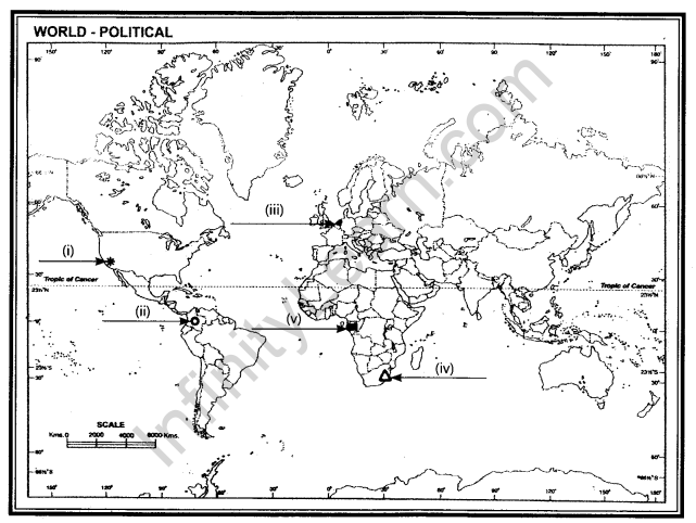 cbse-class-12-geography-sample-paper-solutions-set-5-2