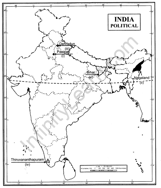 cbse-class-12-geography-sample-paper-solutions-set-10-2