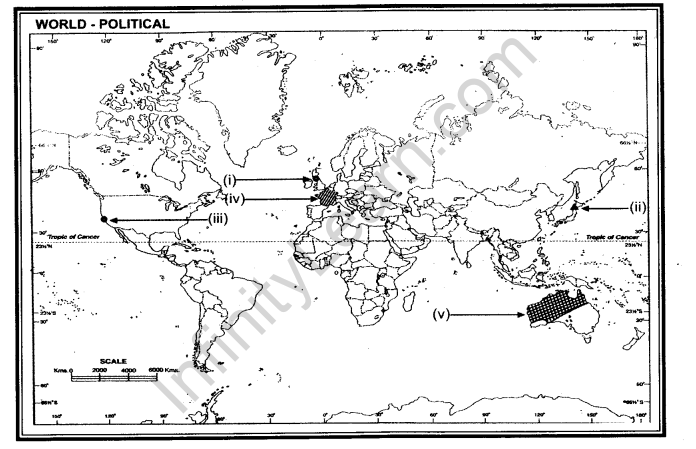cbse-class-12-geography-sample-paper-solutions-set-19-3