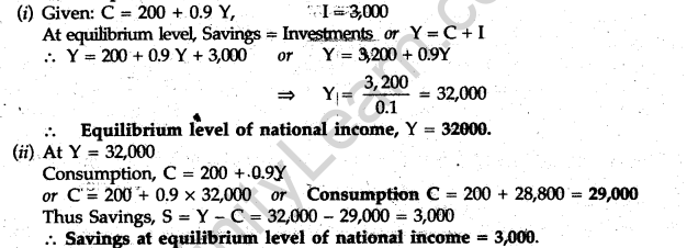cbse-sample-papers-for-class-12-economics-outside-delhi-2009-23