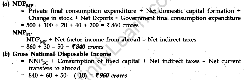 cbse-sample-papers-for-class-12-economics-compartment-delhi-2015-12