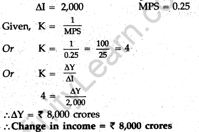 cbse-sample-papers-for-class-12-economics-compartment-outside-delhi-2010-10