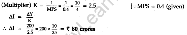 cbse-sample-papers-for-class-12-economics-outside-delhi-2011-22
