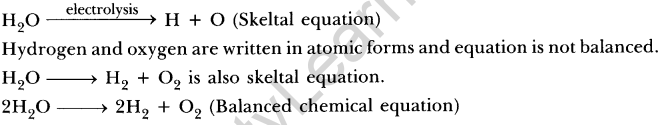 chemical-reactions-and-equations-chapter-wise-important-questions-class-10-science-12