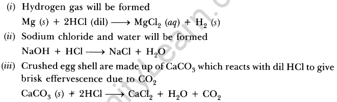 acids-bases-salts-chapter-wise-important-questions-class-10-science-2