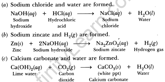 acids-bases-salts-chapter-wise-important-questions-class-10-science-37