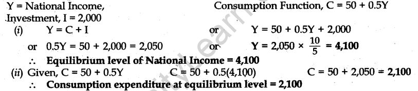 cbse-sample-papers-for-class-12-economics-delhi-2013-32
