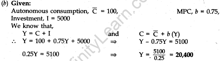 cbse-sample-papers-for-class-12-economics-compartment-delhi-2014-2-23