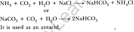 acids-bases-salts-chapter-wise-important-questions-class-10-science-28