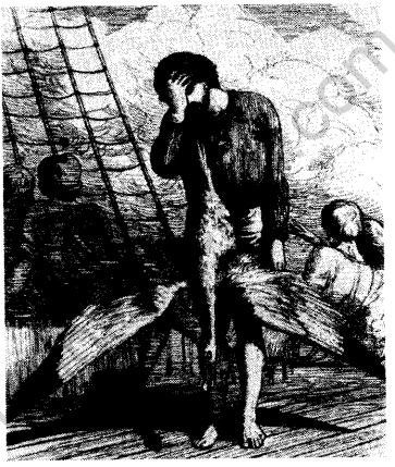 cbse-class-10-english-poetry-solutions-the-rime-of-the-ancient-mariner-1