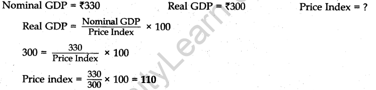 cbse-sample-papers-for-class-12-economics-delhi-2015-27