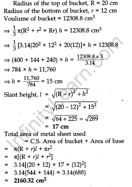 cbse-sample-papers-class-10-mathematics-delhi-2016-55