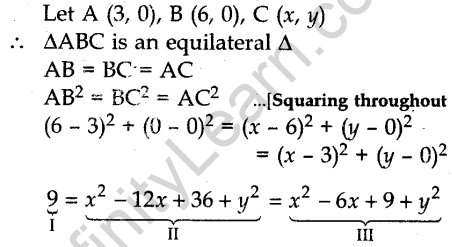 cbse-sample-papers-for-class-10-mathematics-delhi-2011-31