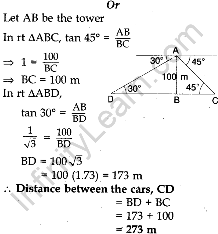 cbse-sample-papers-for-class-10-mathematics-delhi-2011-29
