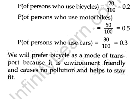 cbse-sample-papers-for-class-10-mathematics-delhi-2011-27