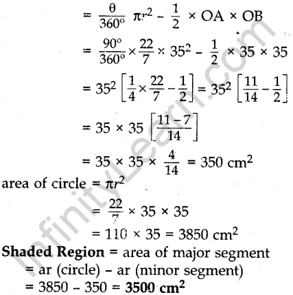 cbse-sample-papers-for-class-10-mathematics-delhi-2011-25