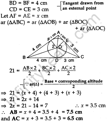 cbse-sample-papers-for-class-10-mathematics-delhi-2011-22