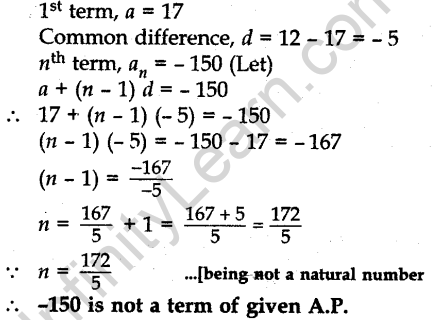 cbse-sample-papers-for-class-10-mathematics-delhi-2011-10