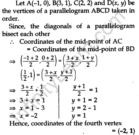 cbse-sample-papers-for-class-10-mathematics-delhi-2011-7