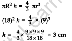 cbse-sample-papers-for-class-10-mathematics-delhi-2011-3