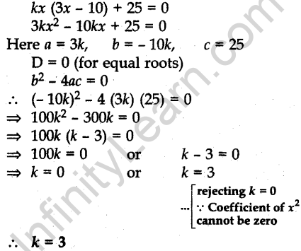 cbse-sample-papers-for-class-10-mathematics-delhi-2011-49