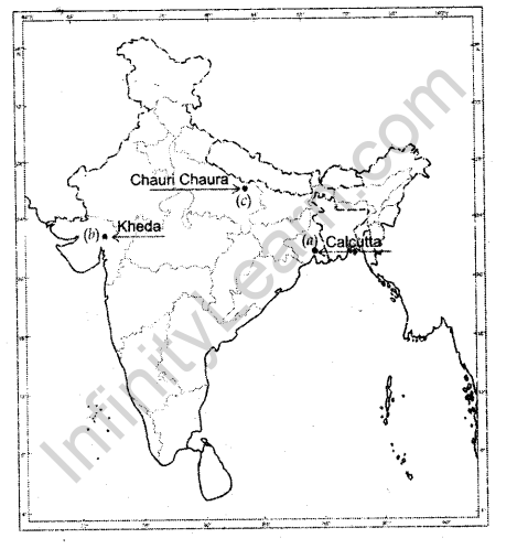 cbse-previous-year-question-papers-class-10-social-science-sa2-delhi-2012-1