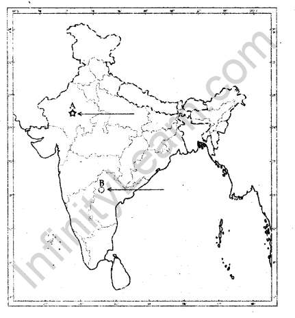 cbse-previous-year-question-papers-class-10-social-science-sa2-outside-delhi-2012-3