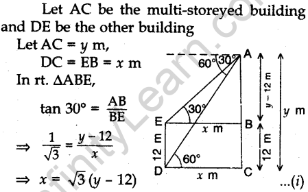 cbse-previous-year-question-papers-class-10-maths-sa2-outside-delhi-2011-59