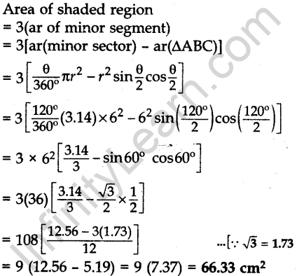 cbse-previous-year-question-papers-class-10-maths-sa2-outside-delhi-2011-57