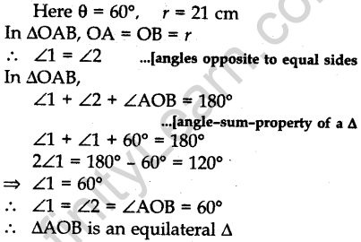 cbse-previous-year-question-papers-class-10-maths-sa2-outside-delhi-2011-53