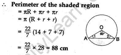 cbse-previous-year-question-papers-class-10-maths-sa2-outside-delhi-2011-52