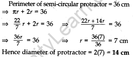 cbse-previous-year-question-papers-class-10-maths-sa2-outside-delhi-2011-62