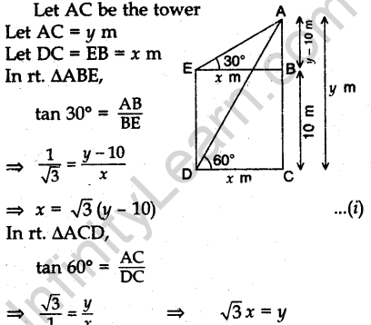 cbse-previous-year-question-papers-class-10-maths-sa2-outside-delhi-2011-45