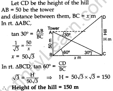 cbse-previous-year-question-papers-class-10-maths-sa2-delhi-2012-42