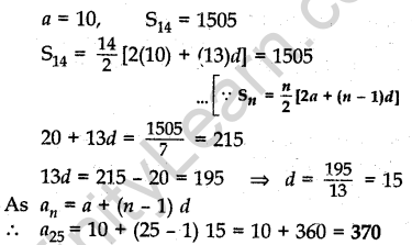 cbse-previous-year-question-papers-class-10-maths-sa2-delhi-2012-37