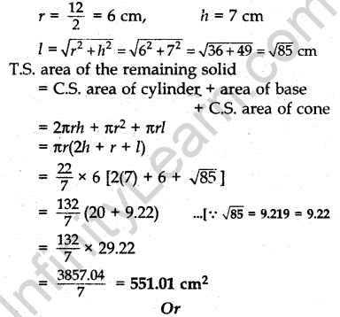cbse-previous-year-question-papers-class-10-maths-sa2-delhi-2012-26