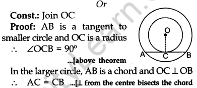 cbse-previous-year-question-papers-class-10-maths-sa2-delhi-2012-13