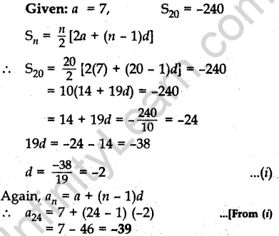 cbse-previous-year-question-papers-class-10-maths-sa2-delhi-2012-64