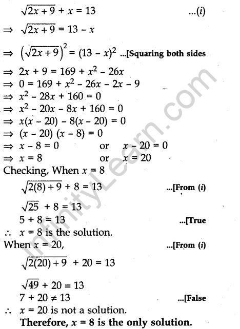 cbse-previous-year-question-papers-class-10-maths-sa2-outside-delhi-2016-55