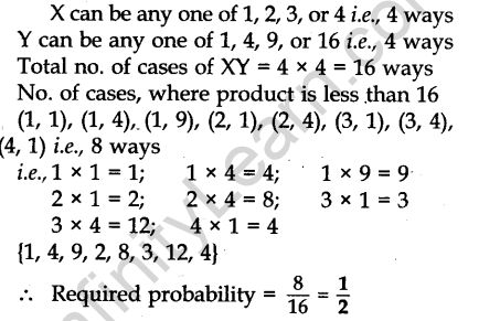 cbse-previous-year-question-papers-class-10-maths-sa2-outside-delhi-2016-52